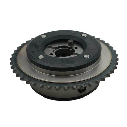 Inlet Timing Gear For Older Engines Direct Fit Replacement - direct-fit replacement gear for Mercedes M271 OE 2035000049