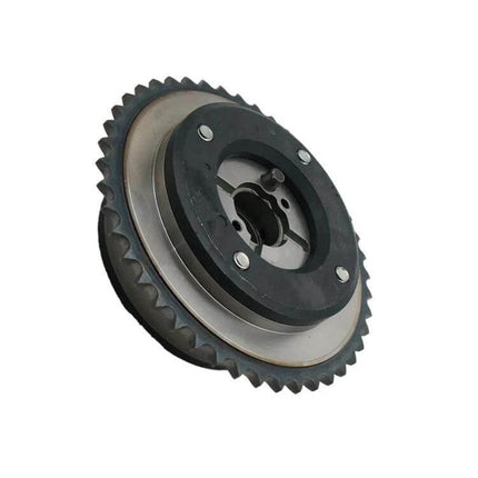 Inlet Timing Gear For Older Engines Direct Fit Replacement - direct-fit inlet timing gear for Mercedes-Benz M271 OE 2035000049