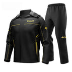 XL / Black