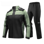 XXL / Green