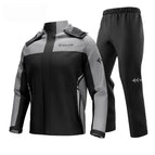 XXL / Gray