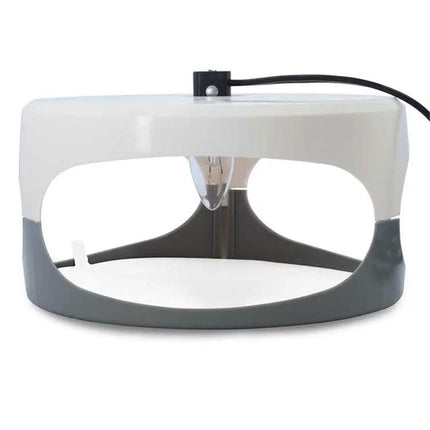 Flea Trap Lamp For Home Use, Pet Care, Indoor Flea Control