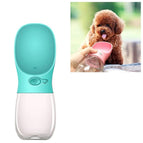 350 ml / Blue