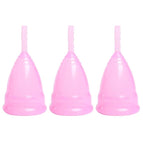 Large / Pink