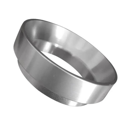 Powder Ring For Espresso Machines 58mm Keeps Coffee Powder Contained