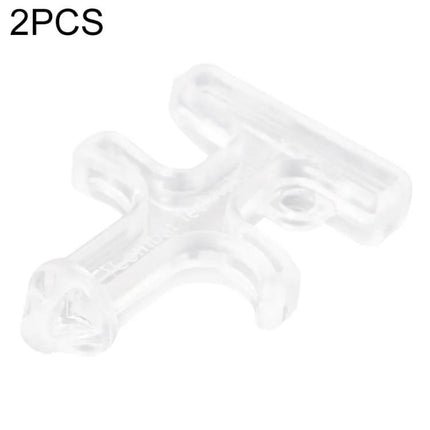Women's Compact Self-Defense Keychain for Everyday Protection