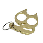 Cat Shape(Gold) / Gold