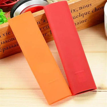 Soft Silicone Protective Case for Xiaomi TV Remote Control
