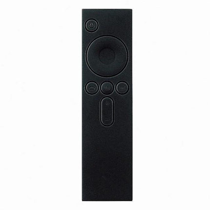 Soft Silicone Protective Case for Xiaomi TV Remote Control