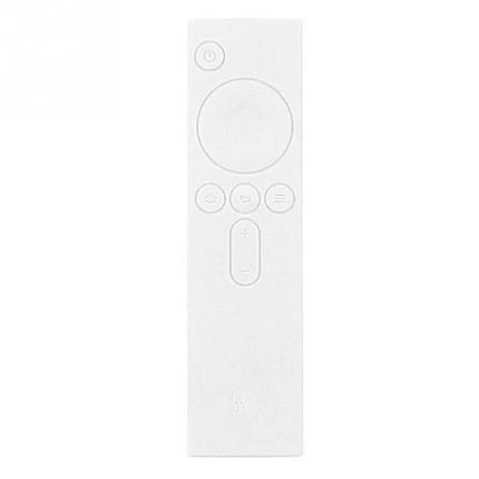 Soft Silicone Protective Case for Xiaomi TV Remote Control