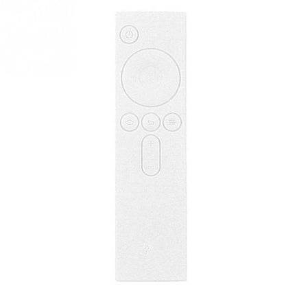 Soft Silicone Protective Case for Xiaomi TV Remote Control