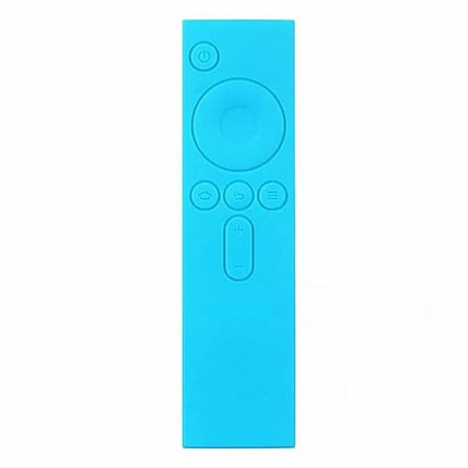 Soft Silicone Protective Case for Xiaomi TV Remote Control