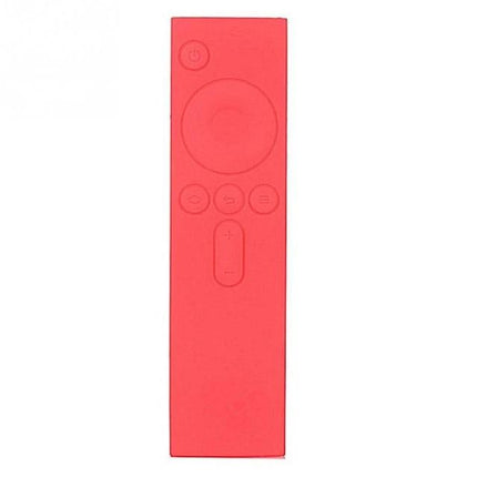 Soft Silicone Protective Case for Xiaomi TV Remote Control