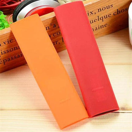 Soft Silicone Protective Case for Xiaomi TV Remote Control