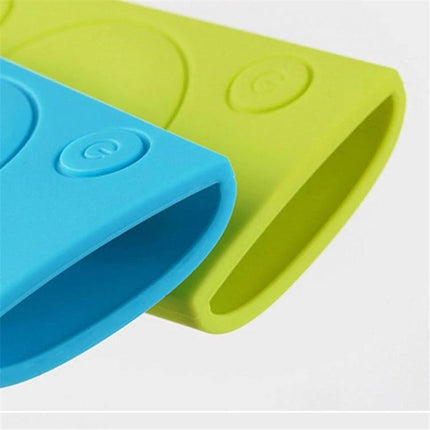 Soft Silicone Protective Case for Xiaomi TV Remote Control