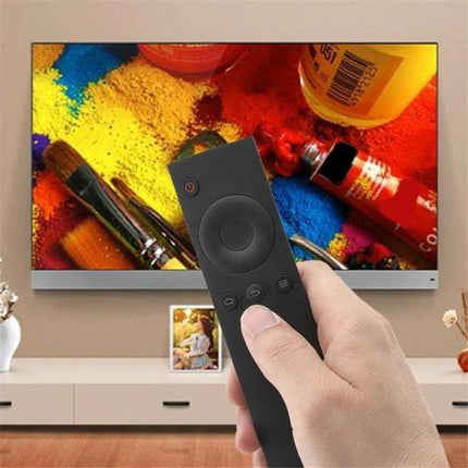 Soft Silicone Protective Case for Xiaomi TV Remote Control