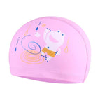 Frog (Pink) / Pink
