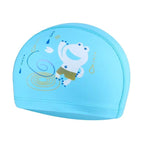Frog (Lack Blue) / Lack Blue