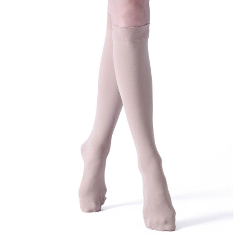 Unisex Medical-Grade Compression Socks for Varicose Veins Relief