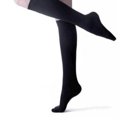 Unisex Medical-Grade Compression Socks for Varicose Veins Relief