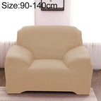 Single Seater(90-140cm) / Beige