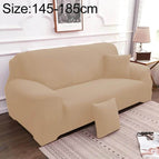 Two Seater(145-185cm) / Beige