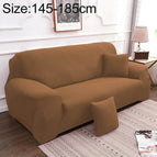 Two Seater(145-185cm) / Light Tan