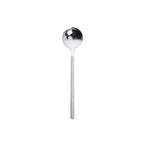 17cm / Silver