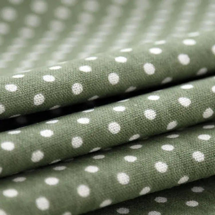 Linen Tablecloth 140x180cm For Weddings And Dinners