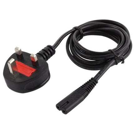 AC Adapter for Microsoft Surface Pro 5 Charging, 44W UK Plug - replacement UK charger cable for Surface Pro 5 (1796/1769)