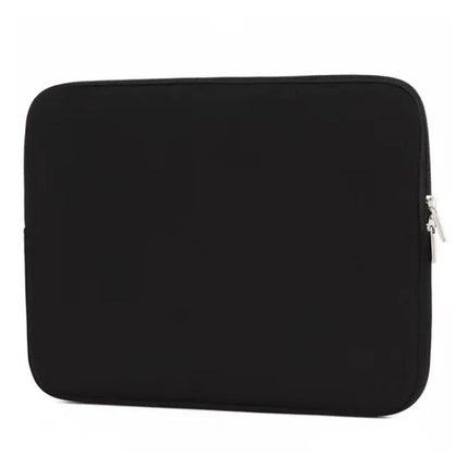 Waterproof 15.6 Inch Laptop Sleeve Bag for Travel Protection