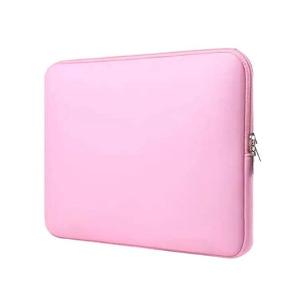 Waterproof 15.6 Inch Laptop Sleeve Bag for Travel Protection