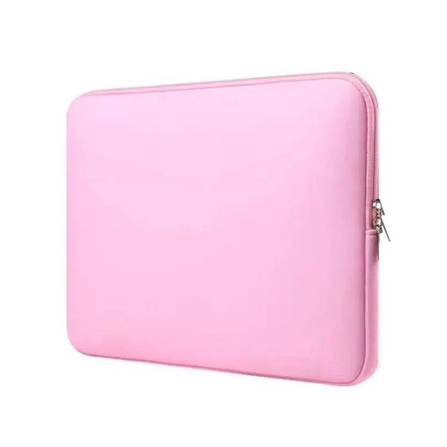 Waterproof 15.6 Inch Laptop Sleeve Bag for Travel Protection