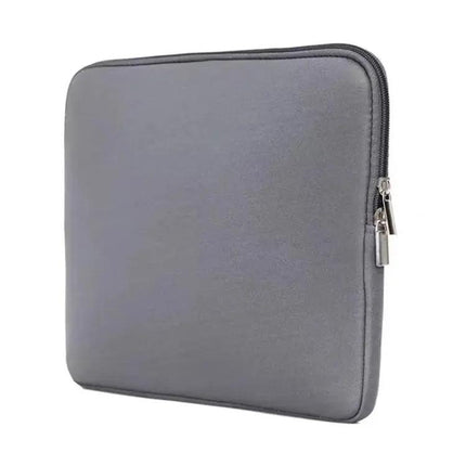 Waterproof 15.6 Inch Laptop Sleeve Bag for Travel Protection
