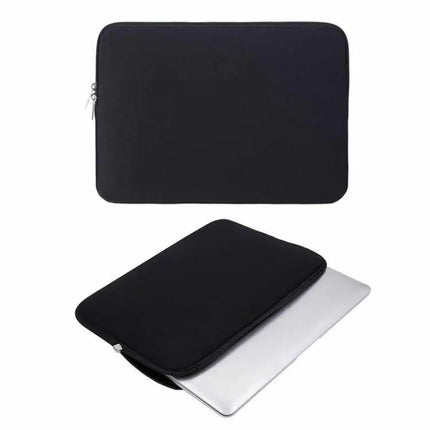 Waterproof 15.6 Inch Laptop Sleeve Bag for Travel Protection