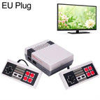 600 Games(EU Plug) / TGPT3291A