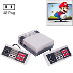 600 Games(US Plug) / TGPT3291D