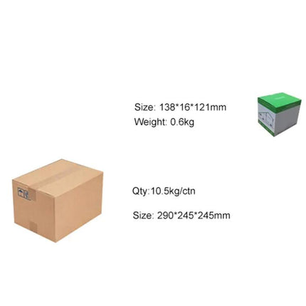 Measy W2H Wireless Kit for 4K Video Streaming at Home