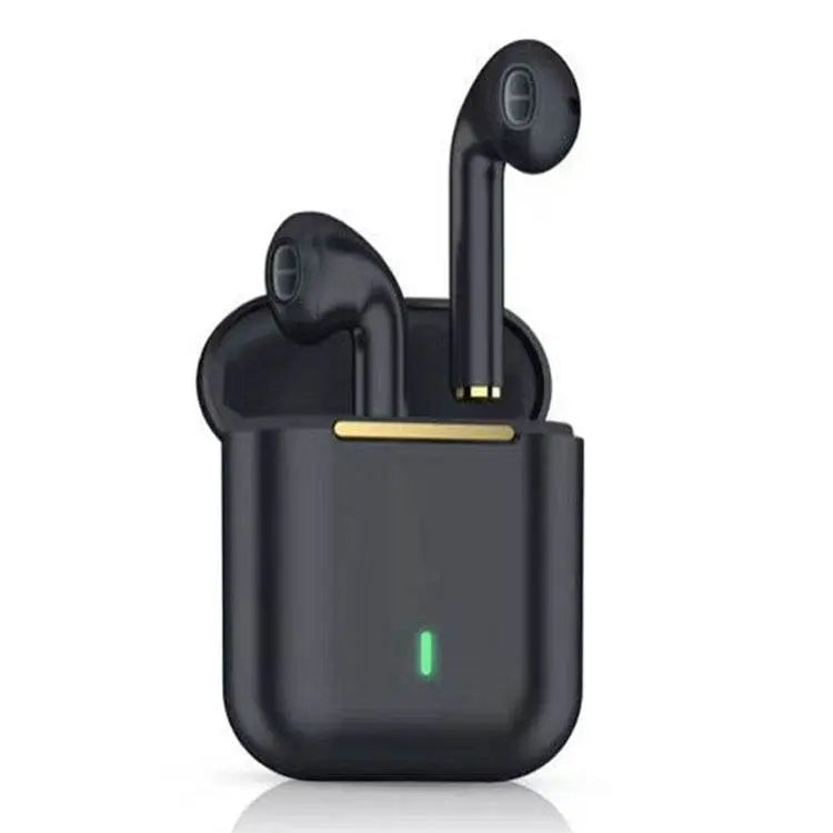 T&G J18 Bluetooth 5.1 TWS Wireless Earphone with Box Buy Now