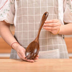 Mixing Spoon