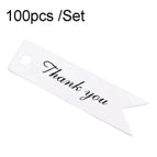Thand You (White)