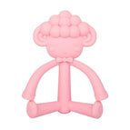 Pink Sheep
