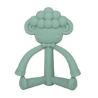 Green Sheep