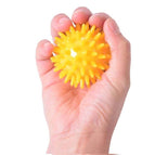 6cm (Yellow)