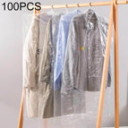 60x100cm PP 4 Wires