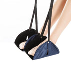 Navy Blue Split