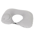 Flocked U009-03（Light Gray）