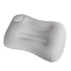Milk Silk U018-2（Gray）