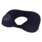 Flocked U009-05（Dark Blue）