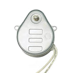 AC 220-240V